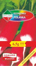 nasiona-rzodkiewka-polanka-65g-spojnia-325492