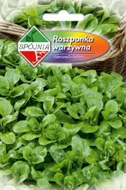 nasiona-roszponka-warzywna-1g-spojnia-324730