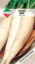 nasiona-rzodkiew-agata-5g-spojnia-326253