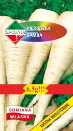 nasiona-pietruszka-korzeniowa-samba-65g-spojnia-400403