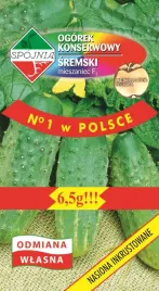 nasiona-ogorek-gruntowy-sremski-f1-mieszaniec-65g-spojnia-400274