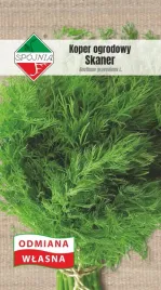 nasiona-koper-ogrodowy-skaner-5g-spojnia-324075