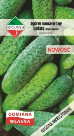 nasiona-ogorek-konserwowy-lokus-mieszaniec-5g-spojnia-400878