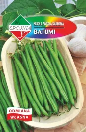 nasiona-fasola-zwykla-karlowata-batumi-50g-spojnia-332896