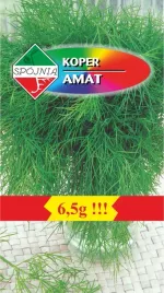 nasiona-koper-ogrodowy-amat-65g-spojnia-324488