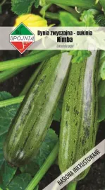 nasiona-dynia-zwyczajna-cukinia-nimba-5g-spojnia-324198