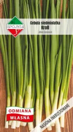 nasiona-cebula-siedmiolatka-kroll-2g-spojnia-wieloletnia-324853