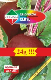 nasiona-burak-cwiklowy-ceryl-24g-spojnia-700039