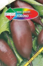 nasiona-burak-cwiklowy-forono-12g-spojnia-700138