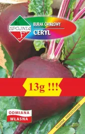 nasiona-burak-cwiklowy-ceryl-13g-spojnia-700022