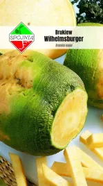 nasiona-brukiew-jadalna-wilhelmsburger-10g-spojnia-plenna-trwala-326208
