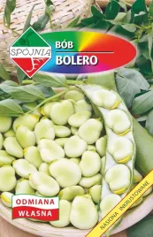 nasiona-bob-bolero-50g-spojnia-wczesna-odmiana-duze-nasiona-602043