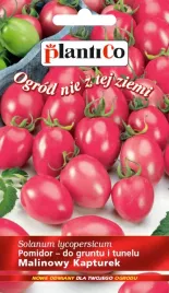 nasiona-pomidor-malinowy-kapturek-do-600szt-z-krzaka-02g-plantico-405288