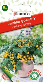 nasiona-pomidor-koktajlowy-cherry-aztek-02g-plantico-do-salatek-426511