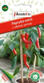 nasiona-papryka-ostra-cyklon-02g-plantico-na-balkon-taras-426467