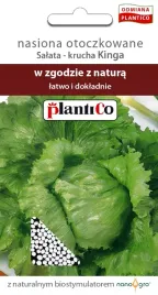 nasiona-otoczkowane-salata-krucha-kinga-154g-150-nasion-plantico-424890