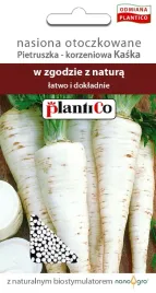 nasiona-otoczkowane-pietruszka-korzeniowa-kaska-32g-350szt-plantico-424937