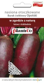 nasiona-otoczkowane-burak-cwiklowy-opolski-32g-100-nasion-plantico-424982