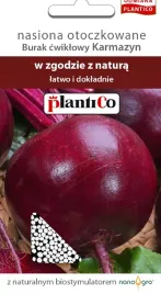 nasiona-otoczkowane-burak-cwiklowy-karmazyn-32g-100-nasion-plantico-424999