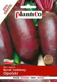nasiona-burak-cwiklowy-opolski-12g-plantico-403536