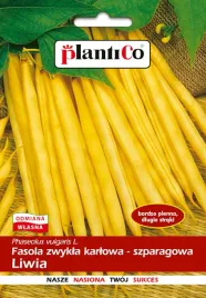 nasiona-fasola-szparagowa-karlowa-liwia-40g-plantico-zolta-407718