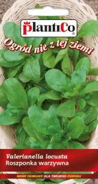 nasiona-roszponka-warzywna-1g-plantico-caloroczna-404816