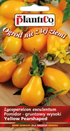 nasiona-pomidor-yellow-pear-shaped-wysoki-koktajlowy-02g-plantico-405646