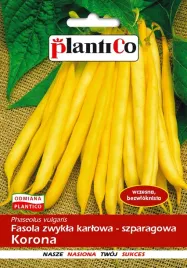 nasiona-fasola-szparagowa-karlowa-korona-40g-plantico-zolta-407633