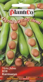 nasiona-bob-karmazyn-30g-plantico-407558