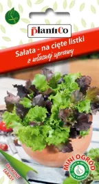 nasiona-salata-na-ciete-listki-mieszanka-salat-1g-plantico-426337