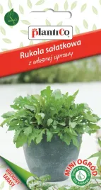 nasiona-rukola-salatowa-1g-plantico-caloroczna-426481