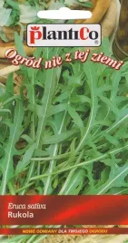nasiona-rukola-05g-plantico-super-warzywo-caloroczna-404830