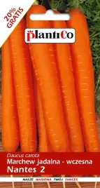 nasiona-marchew-jadalna-nantejska-polana-6g-plantico-403130