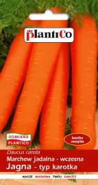 nasiona-marchew-jadalna-jagna-5g-plantico-403376