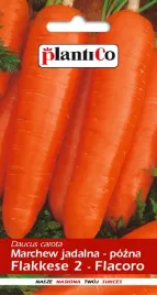 nasiona-marchew-jadalna-flakkese-2-flacoro-pol-5g-plantico-403208