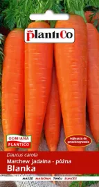 nasiona-marchew-jadalna-blanka-5g-plantico-403260