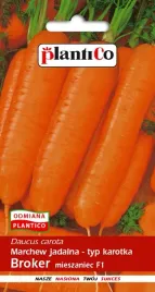 nasiona-marchew-jadalna-broker-mieszaniec-f1-5g-plantico-403031