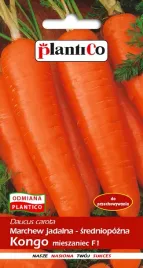 nasiona-marchew-jadalna-kongo-mieszaniec-5g-plantico-403352
