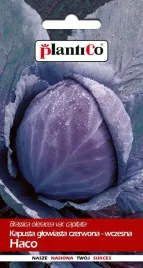 nasiona-kapusta-glowiasta-czerwona-haco-1g-plantico-402317
