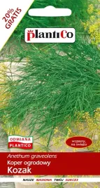 nasiona-koper-ogrodowy-kozak-6g-plantico-408067