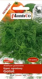 nasiona-koper-ogrodowy-goliat-5g-plantico-408043
