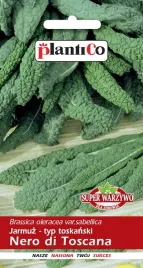 nasiona-jarmuz-nero-di-toscana-1g-plantico-402812