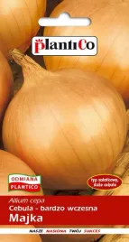 nasiona-cebula-majka-5g-plantico-400245