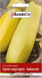 nasiona-dynia-zwyczajna-kabaczek-zloty-cepelin-2g-plantico-401976