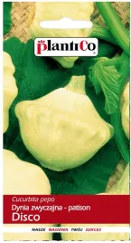 nasiona-dynia-zwyczajna-patison-disco-2g-plantico-401808