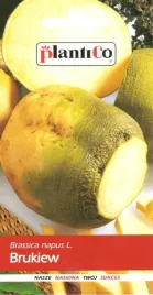 nasiona-brukiew-jadalna-wilhelmsburger-10g-plantico-406810