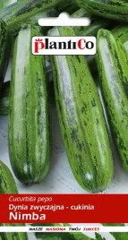 nasiona-dynia-zwyczajna-cukinia-nimba-3g-plantico-401747