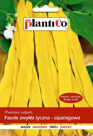 nasiona-fasola-szparagowa-tyczna-goldmarie-10g-plantico-zolta-407923