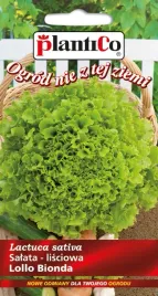 nasiona-salata-lisciowa-lollo-bionda-05g-plantico-404946