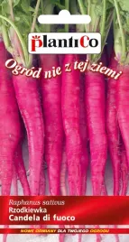 nasiona-rzodkiewka-candela-di-fuoco-5g-plantico-406506